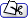 Processing option