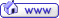 http://www.thegoodbrothers.com/cgi-box/firebook/firebook.cgi?action=redirectexit;url=http%3a%2f%2fwww%2ecleansolutions%2ebiz