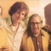 Daryl Sittler & Harold